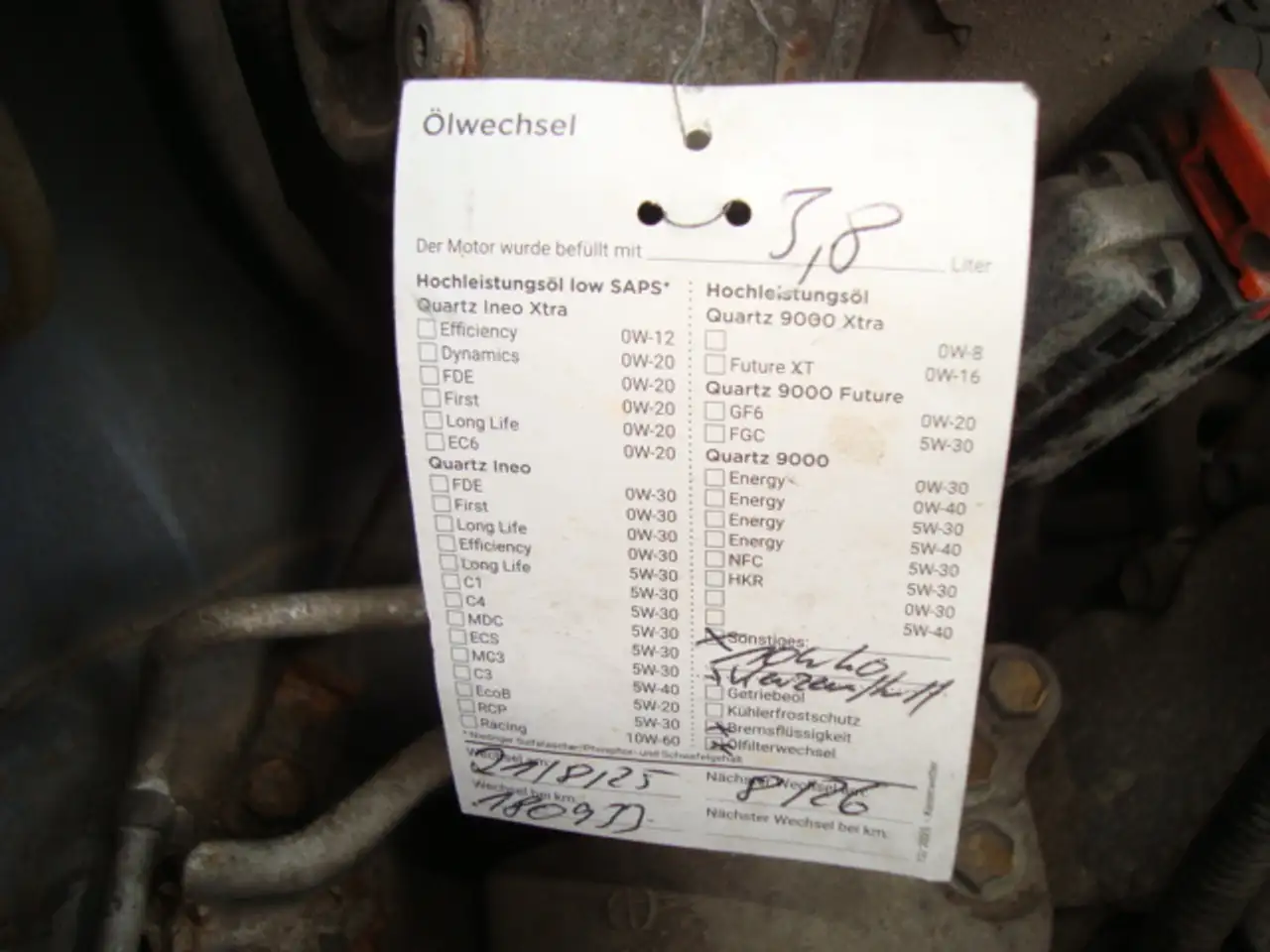 Suzuki Ignis 4WD Comfort HU bis 01.2028, foto 4