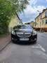Opel Insignia 2.0 CDTI ecoflex Innovation - thumbnail 3