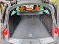 Opel Insignia 2.0 CDTI ecoflex Innovation - thumbnail 8