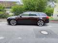 Opel Insignia 2.0 CDTI ecoflex Innovation - thumbnail 2