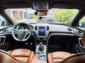 Opel Insignia 2.0 CDTI ecoflex Innovation - thumbnail 5