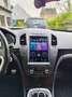 Opel Insignia 2.0 CDTI ecoflex Innovation - thumbnail 6