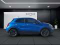 Fiat 500X 500X 2022 1.0 t3 Club 120cv Blau - thumbnail 4