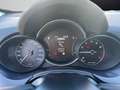 Fiat 500X 500X 2022 1.0 t3 Club 120cv Blau - thumbnail 13