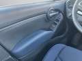 Fiat 500X 500X 2022 1.0 t3 Club 120cv Blanc - thumbnail 14
