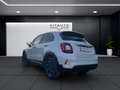 Fiat 500X 500X 2022 1.0 t3 Club 120cv Blanc - thumbnail 7