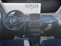 Fiat 500X 500X 2022 1.0 t3 Club 120cv Blau - thumbnail 11