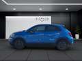 Fiat 500X 500X 2022 1.0 t3 Club 120cv Blau - thumbnail 8