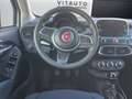 Fiat 500X 500X 2022 1.0 t3 Club 120cv Blanc - thumbnail 12