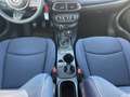 Fiat 500X 500X 2022 1.0 t3 Club 120cv Blanc - thumbnail 15