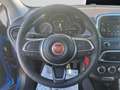 Fiat 500X 500X 2022 1.0 t3 Club 120cv Blau - thumbnail 12