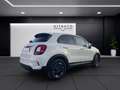 Fiat 500X 500X 2022 1.0 t3 Club 120cv Blanc - thumbnail 5