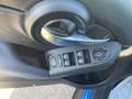 Fiat 500X 500X 2022 1.0 t3 Club 120cv Blau - thumbnail 14