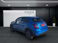 Fiat 500X 500X 2022 1.0 t3 Club 120cv Blau - thumbnail 7