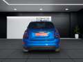 Fiat 500X 500X 2022 1.0 t3 Club 120cv Blau - thumbnail 6