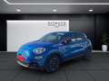 Fiat 500X 500X 2022 1.0 t3 Club 120cv Blau - thumbnail 1