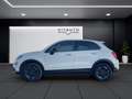 Fiat 500X 500X 2022 1.0 t3 Club 120cv Blanc - thumbnail 8