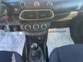 Fiat 500X 500X 2022 1.0 t3 Club 120cv Blau - thumbnail 15