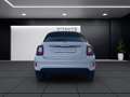 Fiat 500X 500X 2022 1.0 t3 Club 120cv Blanc - thumbnail 6