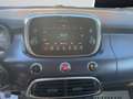 Fiat 500X 500X 2022 1.0 t3 Club 120cv Blau - thumbnail 16