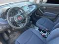 Fiat 500X 500X 2022 1.0 t3 Club 120cv Blanc - thumbnail 9