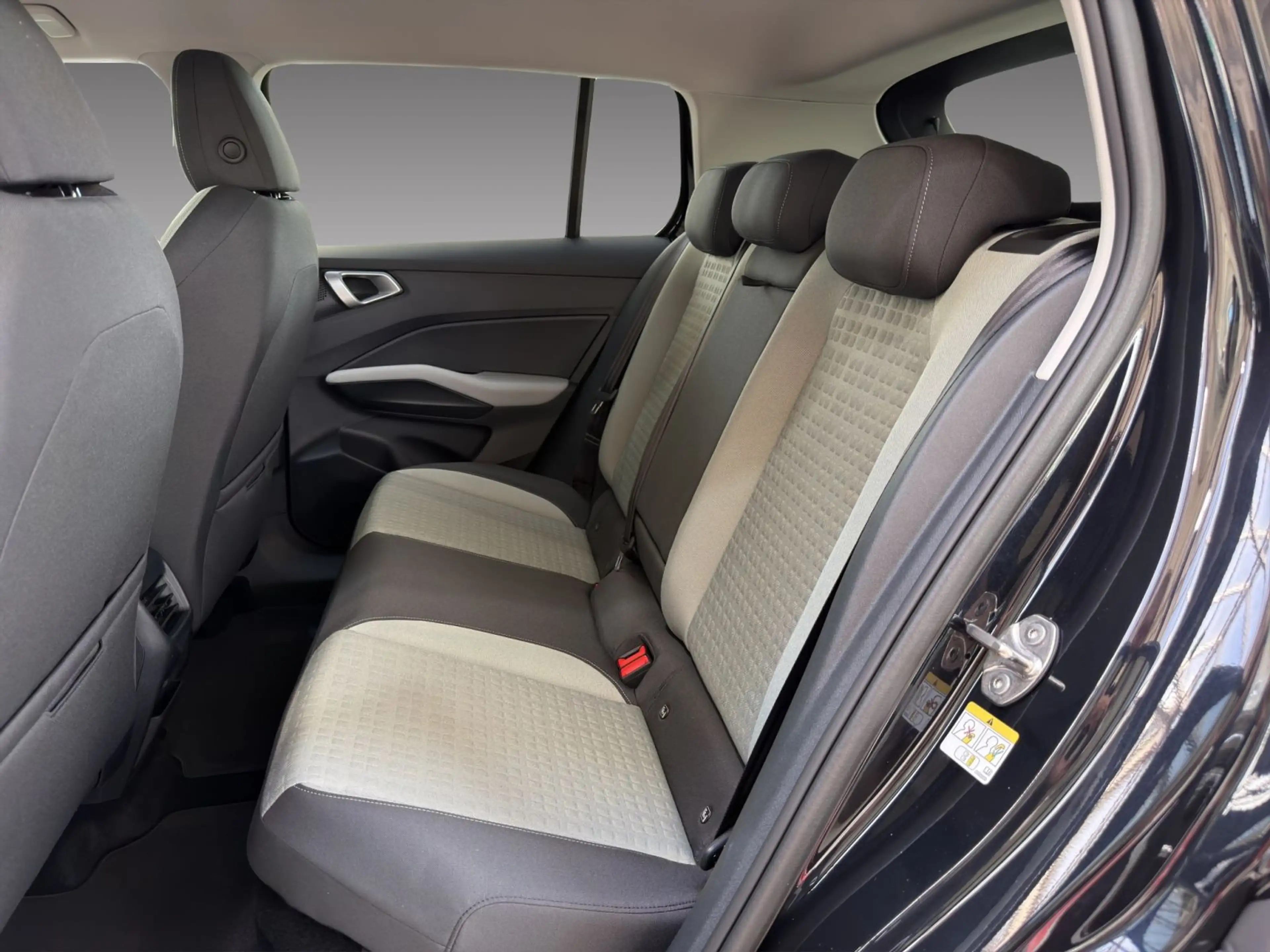 Skoda Epiq 55 Edition Eins LOFT — photo 13