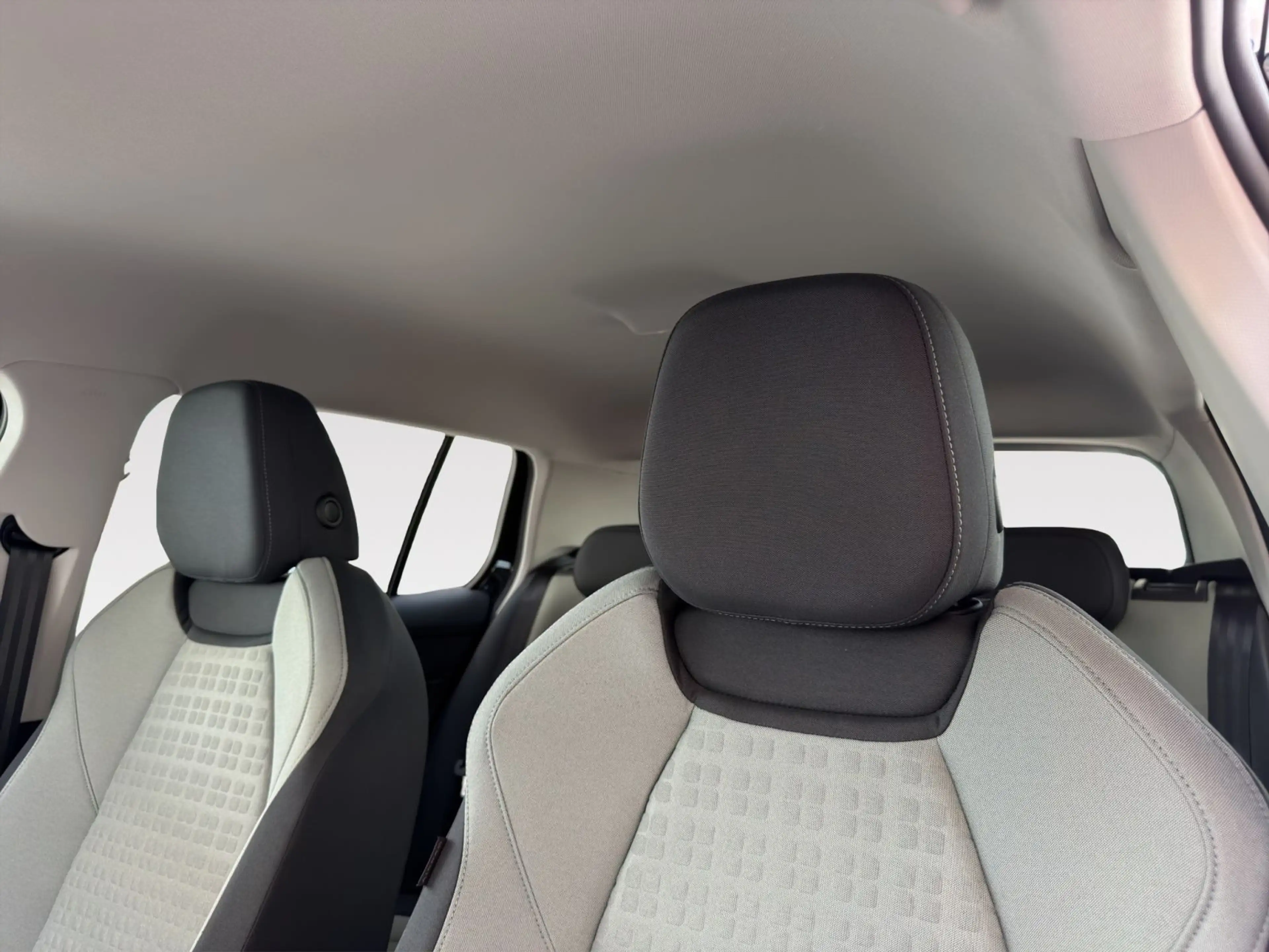 Skoda Epiq 55 Edition Eins LOFT — photo 10