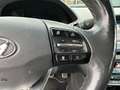 Hyundai IONIQ 1.6 GDi Hybride Aut. Navi Camera Leder Grau - thumbnail 26