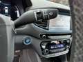 Hyundai IONIQ 1.6 GDi Hybride Aut. Navi Camera Leder Grau - thumbnail 29