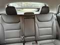Hyundai IONIQ 1.6 GDi Hybride Aut. Navi Camera Leder Grau - thumbnail 34