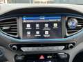 Hyundai IONIQ 1.6 GDi Hybride Aut. Navi Camera Leder Grau - thumbnail 18