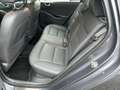 Hyundai IONIQ 1.6 GDi Hybride Aut. Navi Camera Leder Grau - thumbnail 35