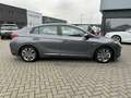 Hyundai IONIQ 1.6 GDi Hybride Aut. Navi Camera Leder Grau - thumbnail 8