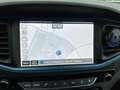 Hyundai IONIQ 1.6 GDi Hybride Aut. Navi Camera Leder Grau - thumbnail 16