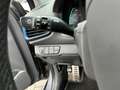 Hyundai IONIQ 1.6 GDi Hybride Aut. Navi Camera Leder Grau - thumbnail 27