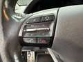 Hyundai IONIQ 1.6 GDi Hybride Aut. Navi Camera Leder Grau - thumbnail 25