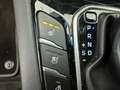 Hyundai IONIQ 1.6 GDi Hybride Aut. Navi Camera Leder Grau - thumbnail 21