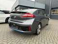 Hyundai IONIQ 1.6 GDi Hybride Aut. Navi Camera Leder Grau - thumbnail 5
