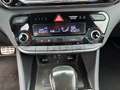 Hyundai IONIQ 1.6 GDi Hybride Aut. Navi Camera Leder Grau - thumbnail 23
