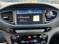 Hyundai IONIQ 1.6 GDi Hybride Aut. Navi Camera Leder Grau - thumbnail 24