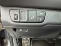 Hyundai IONIQ 1.6 GDi Hybride Aut. Navi Camera Leder Grau - thumbnail 33