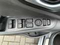 Hyundai IONIQ 1.6 GDi Hybride Aut. Navi Camera Leder Grau - thumbnail 32