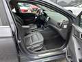 Hyundai IONIQ 1.6 GDi Hybride Aut. Navi Camera Leder Grau - thumbnail 9
