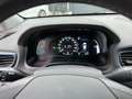 Hyundai IONIQ 1.6 GDi Hybride Aut. Navi Camera Leder Grau - thumbnail 28