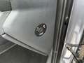 Hyundai IONIQ 1.6 GDi Hybride Aut. Navi Camera Leder Grau - thumbnail 10