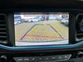 Hyundai IONIQ 1.6 GDi Hybride Aut. Navi Camera Leder Grau - thumbnail 17