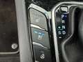 Hyundai IONIQ 1.6 GDi Hybride Aut. Navi Camera Leder Grau - thumbnail 22