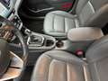 Hyundai IONIQ 1.6 GDi Hybride Aut. Navi Camera Leder Grau - thumbnail 31