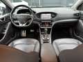 Hyundai IONIQ 1.6 GDi Hybride Aut. Navi Camera Leder Grau - thumbnail 19