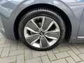 Hyundai IONIQ 1.6 GDi Hybride Aut. Navi Camera Leder Grau - thumbnail 38